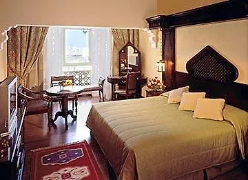 Orient Guest House Dubai