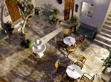 Orient Guest House Dubai United Arab Emirates