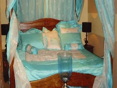 Orient Guest House Dubai