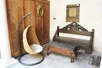 ***  Orient Guest House Dubai United Arab Emirates
