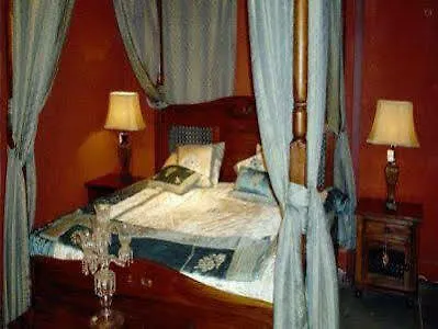Orient Guest House Dubai